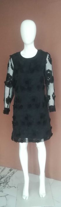 Rochie Cacharel nouă