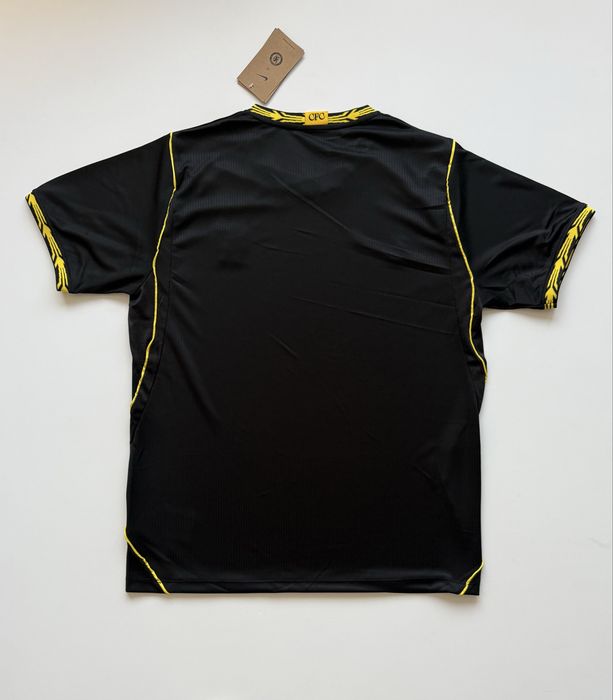 Челси / Найк , Chelsea / Nike