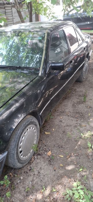 Продам автомобиль