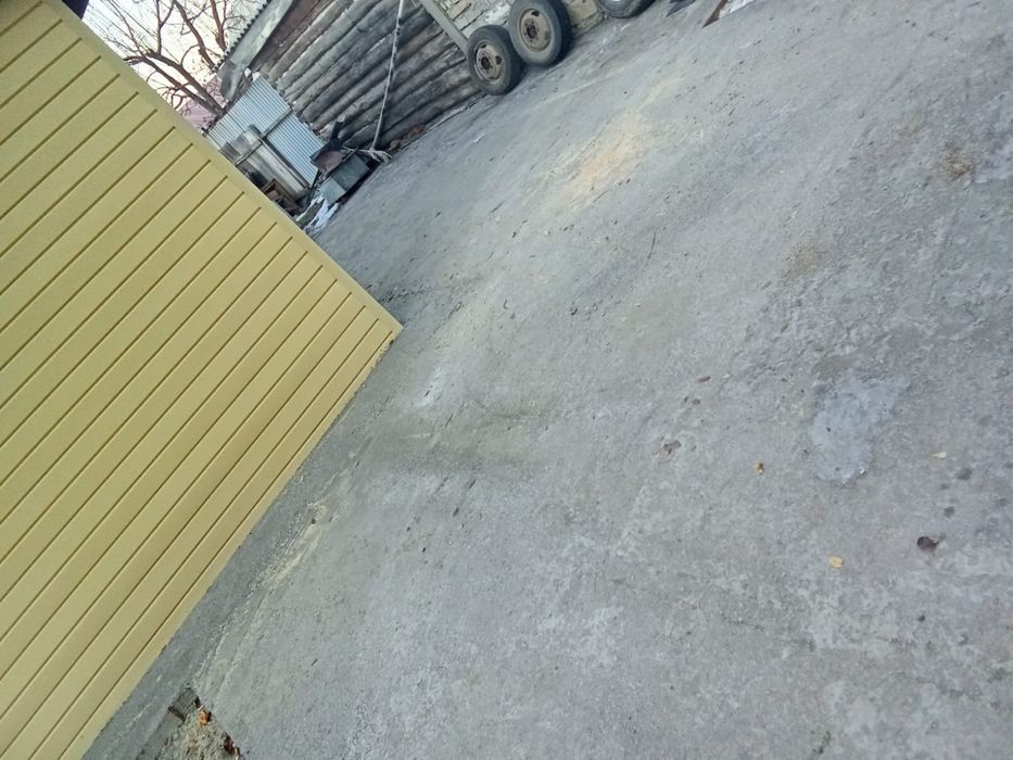 Продам частный дом