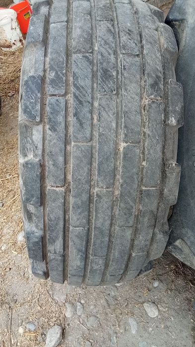 Балон сотилади ях