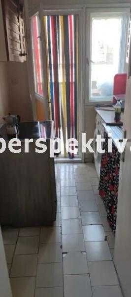 Продава се Тристаен апартамент в Пловдив, Център - 71 кв.м за 1508 €/кв.м - Снимка #5