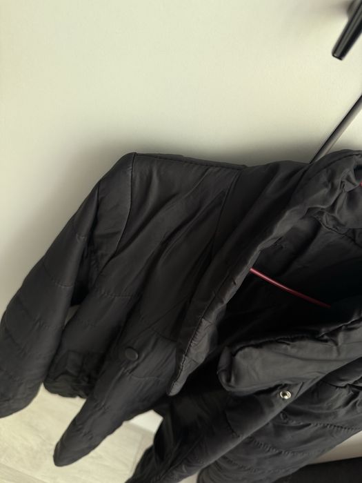 5000тг. Почти новая.