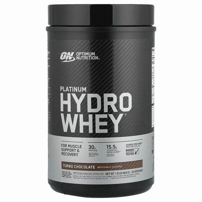 HYDRO WHEY OPTIMUM NUTRITION Америка Оригинал Доставка по Узбекистану