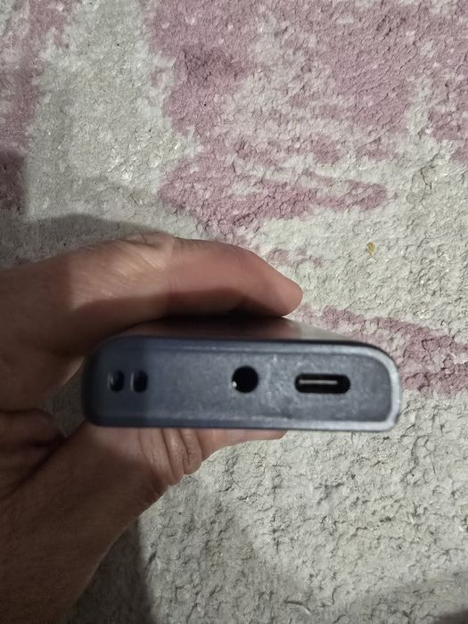 Nokia 110 model 2024