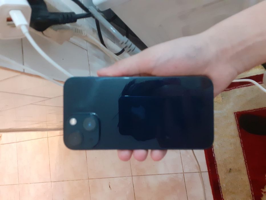 Vand iphone 13 mini