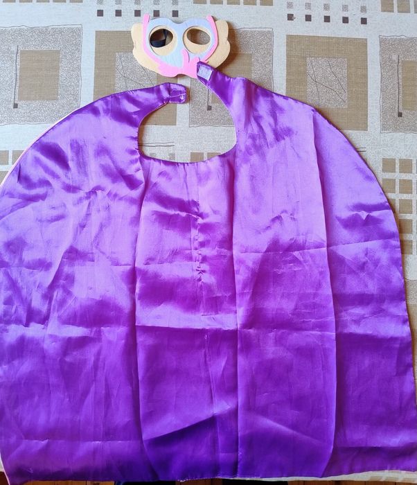 Детски играчки, занимания, аксесоари