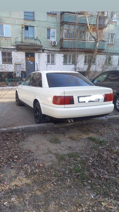 Продам автомобиль