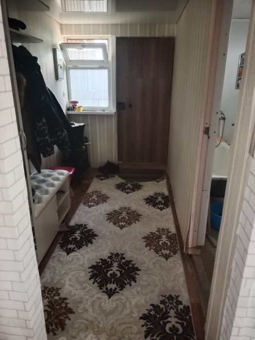 Продаю дом в центре города срочно