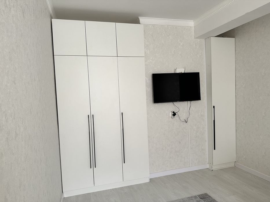 Продам квартиру 1 ком.