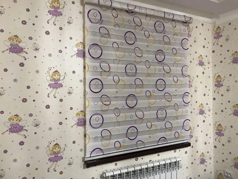 Просто звоните и закажите жалюзы! Установка бесплатно!