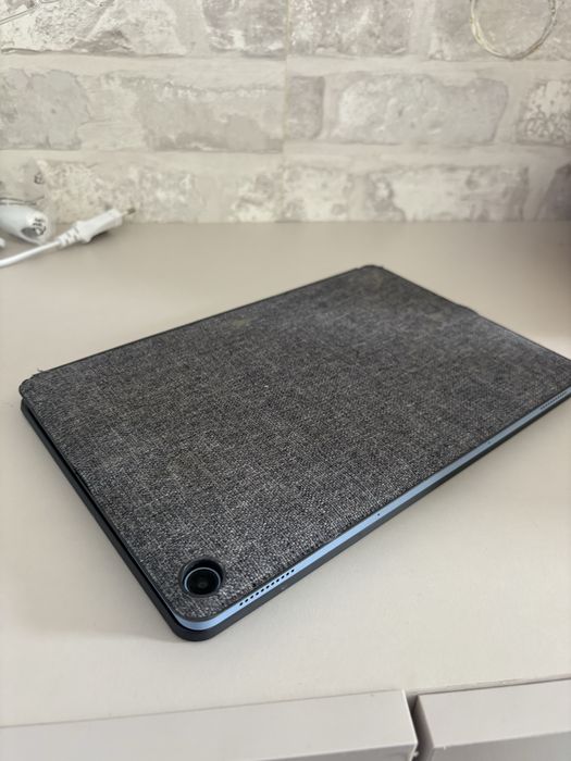 Laptop 2 in 1 Lenovo Chrome, 10.1", Full hd 128GB eMMC, 4GB , Chrome