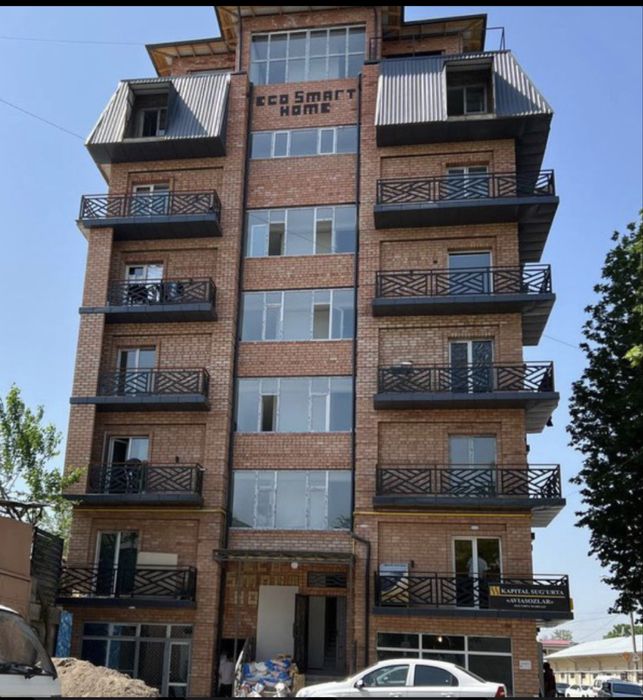 Квартира аренда все удобства для жилья