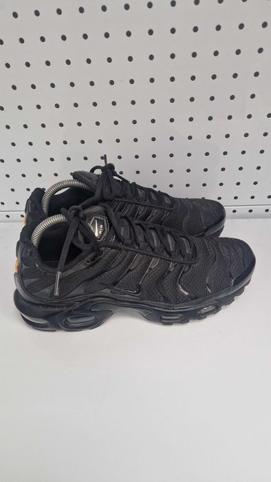 Оригинални мъжки маратонки- Nike Air Max