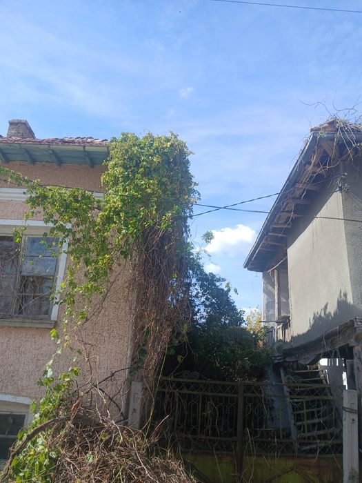Продава се Къща в с. Микре, Област Ловеч - 167 кв.м за 96 €/кв.м - Снимка #4
