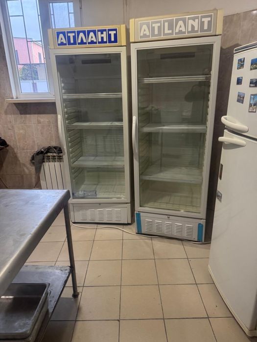 Продается холодельник