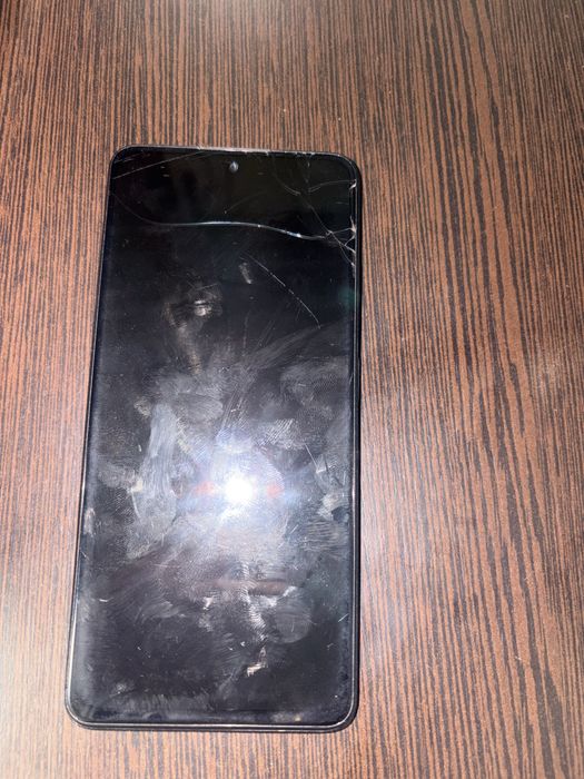 продается Redmi note 12 pro