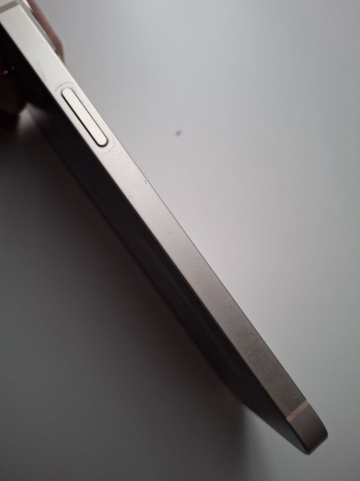 iPhone 14 plus 128gb starlight