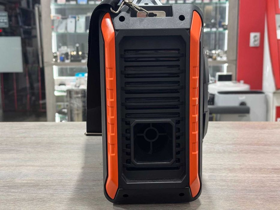 Преносима тонколона - SENCOR / SSS 3900