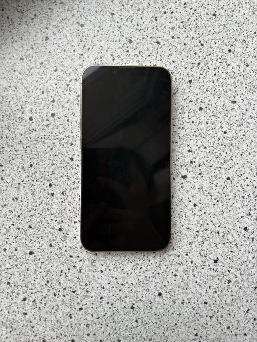 iPhone 13 Pro 128 gb