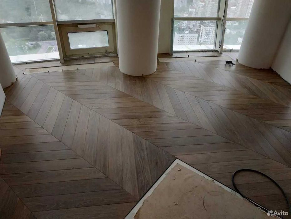 Укладка/Реставрация/Шлифовка пола Паркета/Shlifovka pol parket