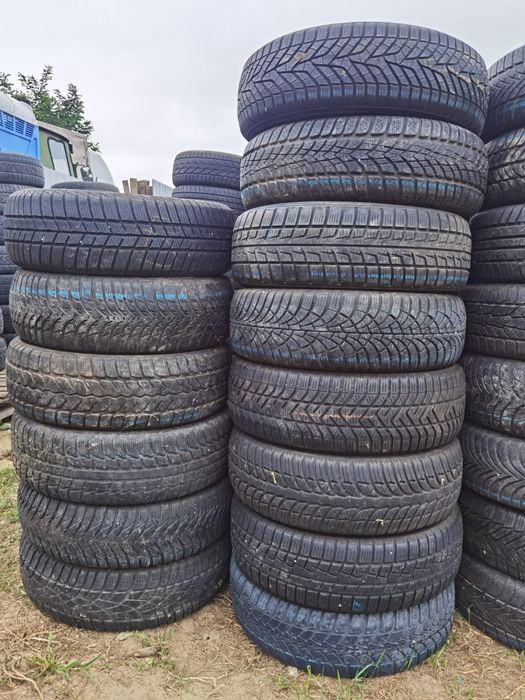 Anvelope en gros 14 ,15 ,16 etc