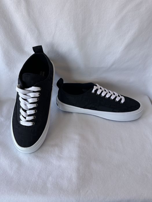 Sneakersi tenisi Marcelo Burlon marime 41