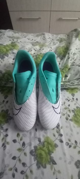 Ghete de fotbal pentru copii