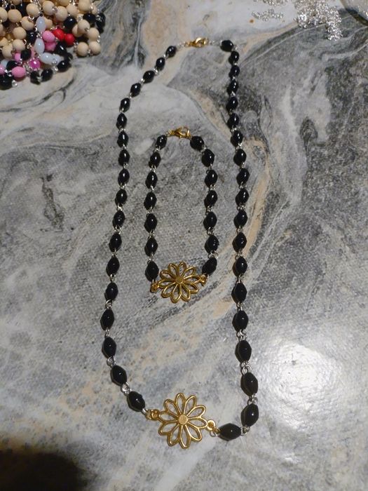 Vând rozarii superbe