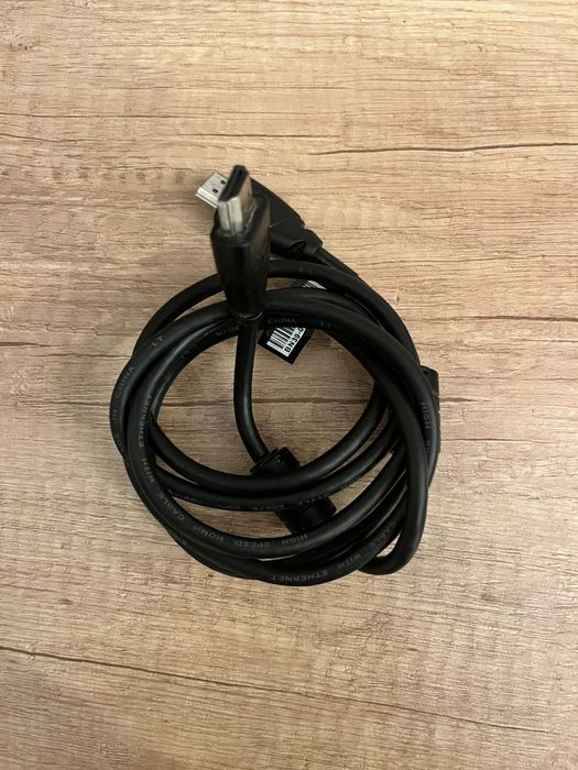 Consola Xbox One 700 GB