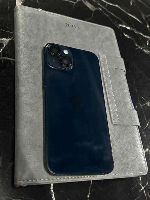 iPhone 14,128 gb