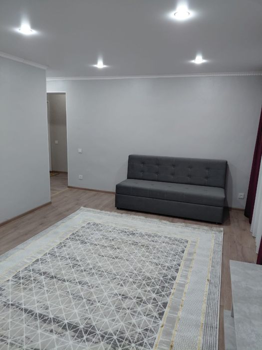 Квартиры посуточно и на ночь