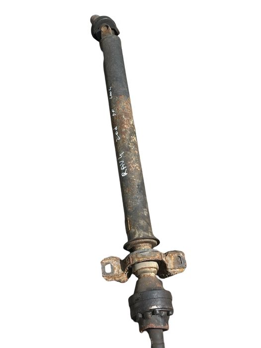 Cardan Toyota Rav 4 Ii _A2_ 2000 - 2005 2.0D