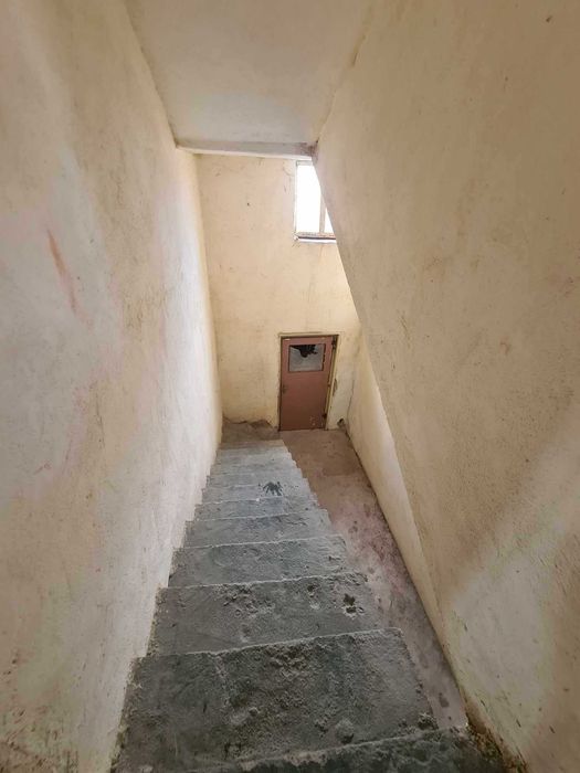 Продава се Къща в с. Стамболийски, Област Хасково - 212 кв.м за 433 €/кв.м - Снимка #5