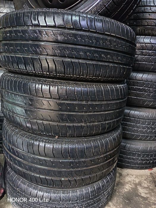 Нехя донс диска балон 18мин юрган оргинал диска балон заватиской