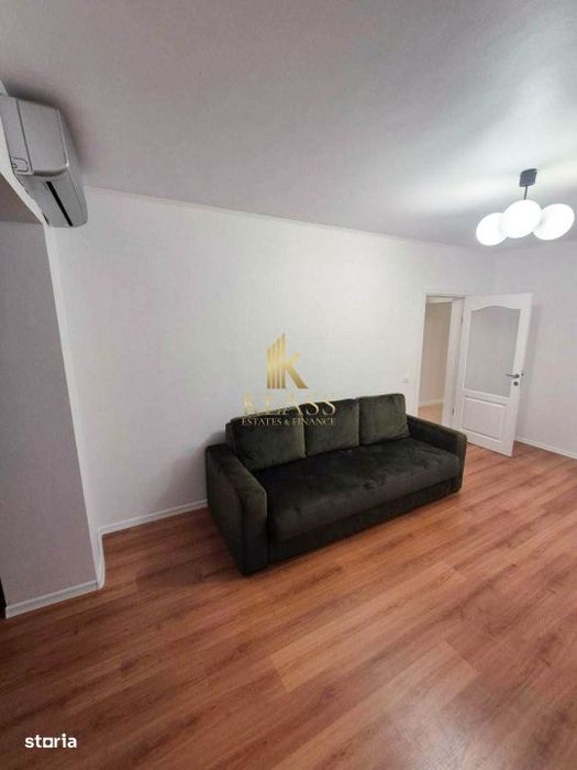 Inchiriere apartament 3 camere Tineretului | 9 minute Metrou