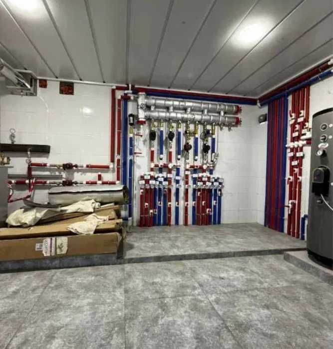 Сдаётся в аренду Евродом, ор-р Ботанический сад / id888 /