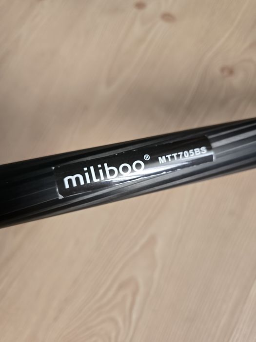 Monopied Miliboo