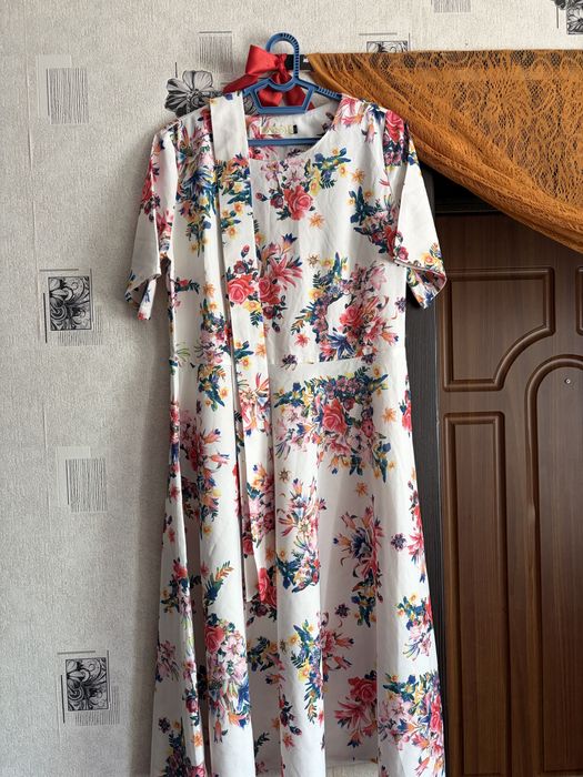 Койлек сатам срочно жазыныздар