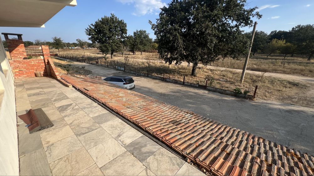 Продава се Къща в с. Порой, Област Бургас - 150 кв.м за 334 €/кв.м - Снимка #4