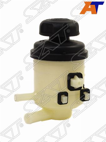 Бачок ГУР Kia Rio