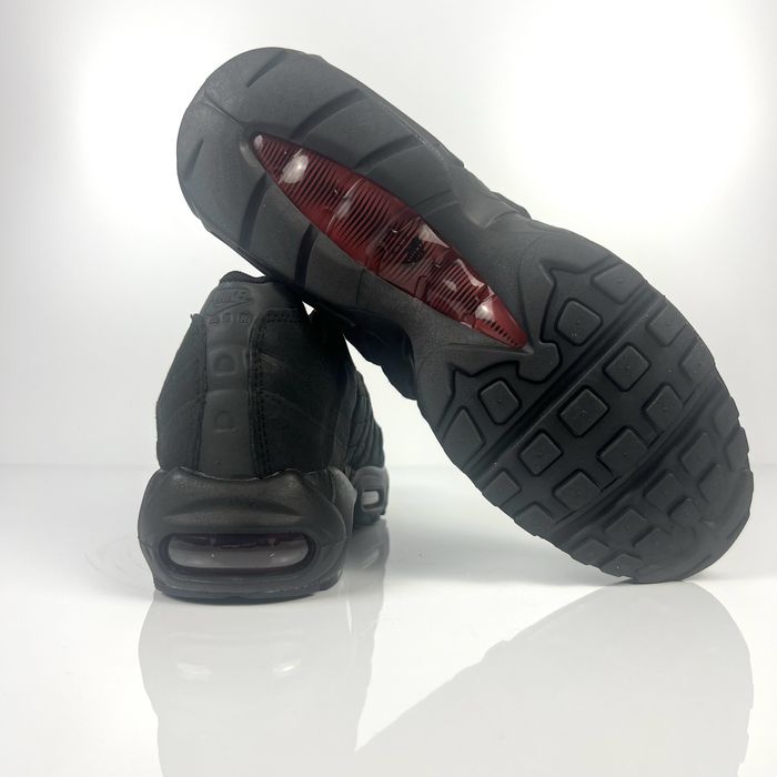 Nike Air Max 95 | Размери 44 | Нови