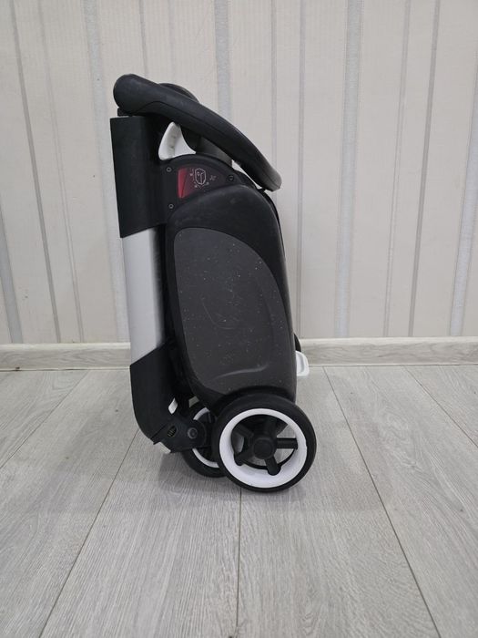 Bugaboo Ant детская коляска для перелета