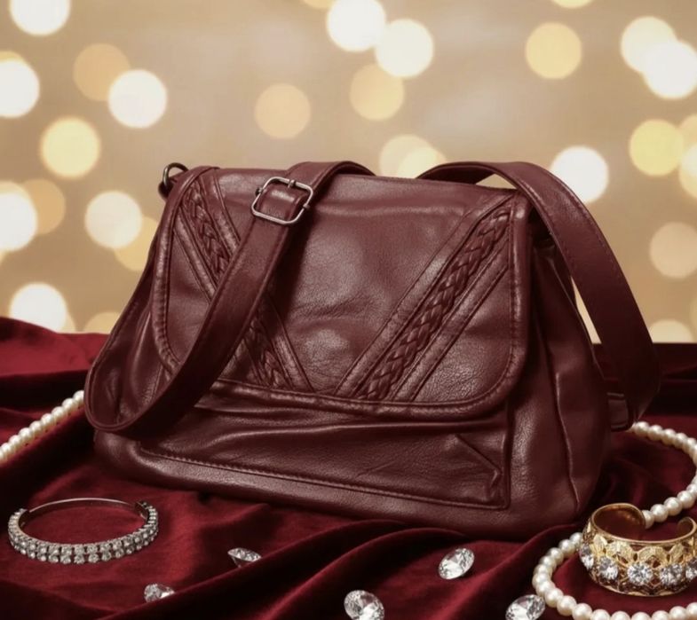 Сумки эко кожа! Распродажа!