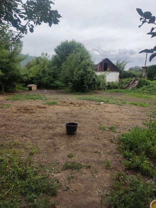 Продам усасток 10 соток
