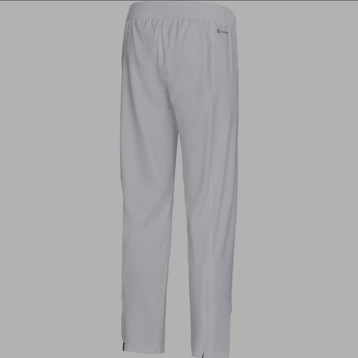 Промо/Спортни долнища Adidas