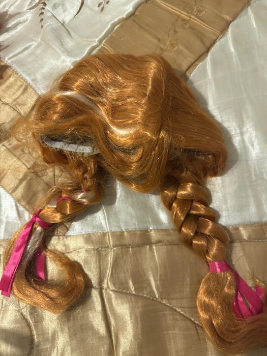 Детский вещь есть торг