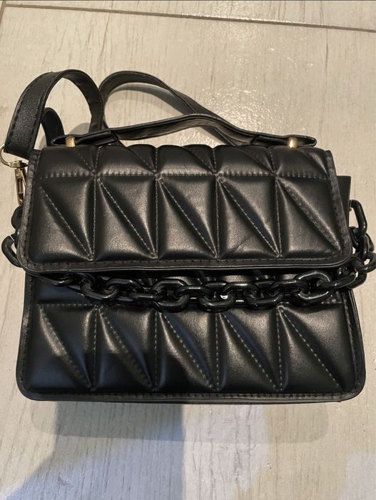 Продавам 2 чанти