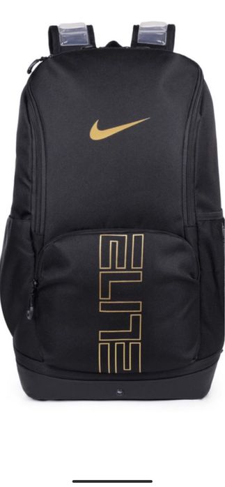 Рюкзаки Elite оптом и в розницу