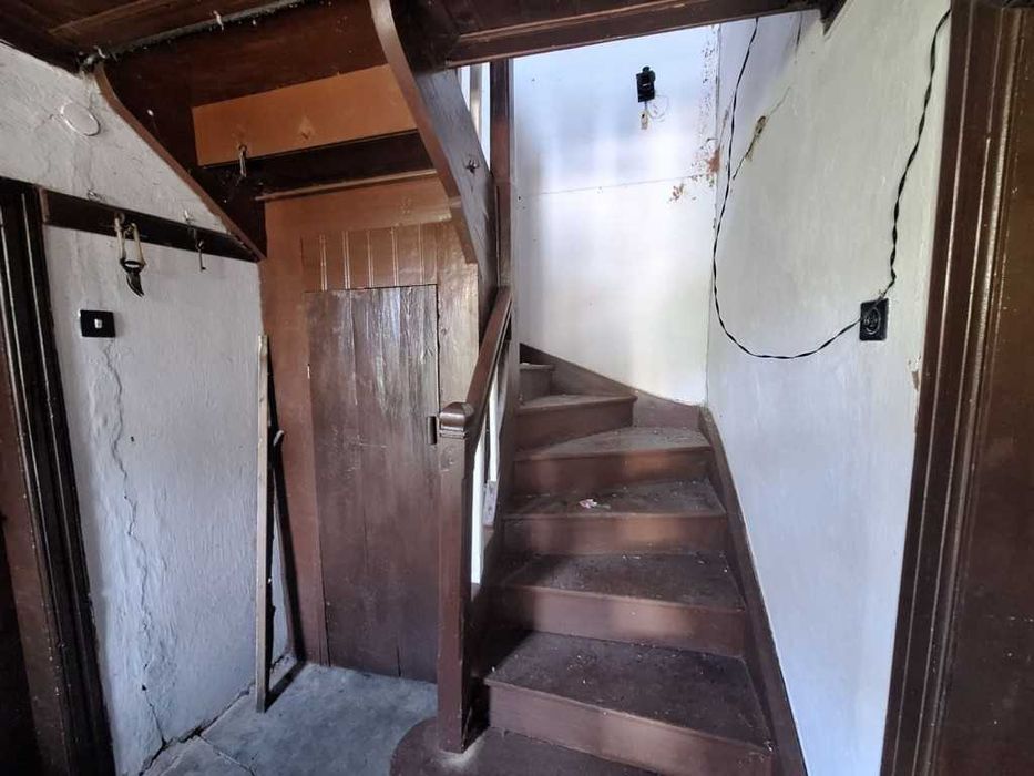 Къща за продажба - с. Колишовци